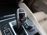 BMW X6 (2018) xDrive30d - náhled 13