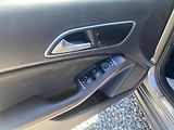 Mercedes-Benz CLA 220D 170PS AMG SERVIS MB - náhled 146