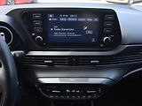 Hyundai i20 (2022) 1.0 T-GDI, Automat, Serv.kniha - náhled 12