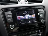 Škoda Octavia 1,6 TDI 77 kW Elegance Aut.kli - náhled 18