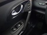 Renault Kadjar (2017) 1.2 TCe, ČR,1.maj, Kůže, Navi - náhled 18