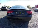 Audi A5 (2014) 2.0 TDi TOP KM FAJNE JÍZDA OK  - náhled 6