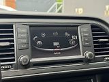 Seat Leon (2016) 1.4TSi 92kW MAN FR, PANO 1.Maj - náhled 35