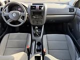 Volkswagen Golf 1.6 FSI ALU - náhled 11