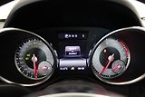 Mercedes-Benz SLK (2015) SLK350 3,5 AUTOMAT - náhled 22