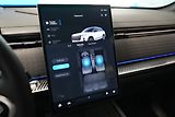 Jaecoo 7 1.6 T-GDI AWD DCT EXCLUSIVE - náhled 34