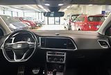 Seat Ateca 2.0TDI 4WD FR DSG, ČR, 1.MAJ. - náhled 16