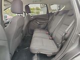 Ford Kuga 1.5 EB/110kW Sync Edition - náhled 10