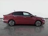 Fiat Tipo (2016) 1.4 16V, Navi, Tempomat - náhled 6