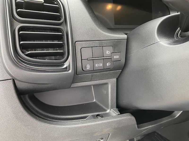Toyota Proace Max 2.2D L3H2 180k ODBĚR IHNED - fotka 28 z 28