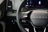 Škoda Karoq - náhled 16