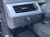 BMW Řada 5 (2006) 2.5i, servis.kniha - náhled 15