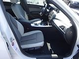 BMW Řada 1 116d AUTOMAT ČR - náhled 8