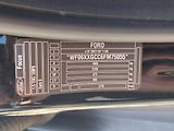 Ford Focus 2016 ČR 1.MAJITEL 1.5 TDCi - náhled 29
