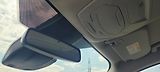 Ford Kuga (2017) 2,0TDCi 132kW DSG 4×4 Vignale  - náhled 35