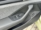 Škoda Superb (2025) 2,0TDI 110KW DSG SELECTION - náhled 16