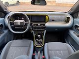 Fiat Grande Panda (2026) ICON 1.2 Turbo (100k) 6MT - náhled 16