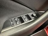 Škoda Kamiq 1.5 TSI 110 kW Monte Carlo DSG - náhled 10