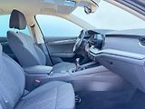 Škoda Octavia (2022) 1.5 TSI / 110kW / STYLE - náhled 10