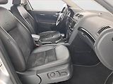 Škoda Octavia (2012) Laurin&Klement 2.0 TDI - náhled 9