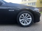 BMW Řada 5 (2015) 518d Touring NAVI velmi pěkný - náhled 19