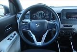 Suzuki Ignis (2020) 1.2 SHVS, Serv.kniha - náhled 16
