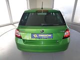 Škoda Fabia (2015) 1,2i-66KW*KLIMA**VYHŘ.SEDADLA* - náhled 6
