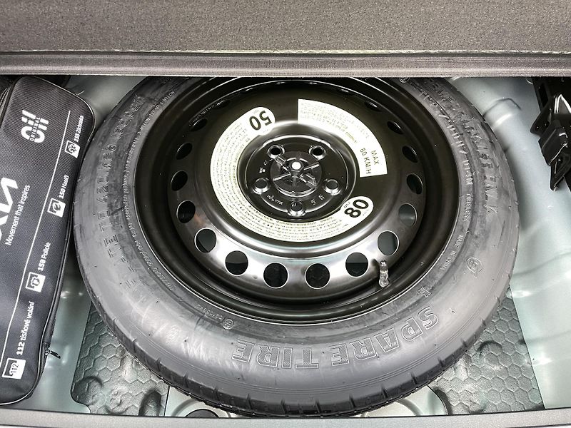 Kia Sportage (2026) 4x2 7DCT EXCLUSIVE PLUS 