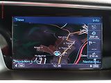 Audi SQ5 (2015) 3.0V6TDi Quattro, AT, navi - náhled 17