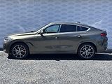 BMW X6 (2022) 3.0D XDRIVE, 210kW, DPH - náhled 4