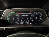 Audi e-tron 55  300kW Sportback S-Line LED - náhled 29