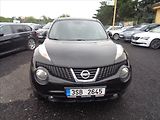 Nissan Juke 1,5 PURE DRIVE dCi - náhled 1