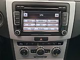 Volkswagen CC (2014) R-line 2.0 TDI, 4X4, Automat - náhled 13