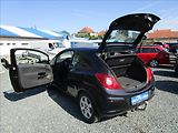 Opel Corsa 1.2i  Klima - náhled 26