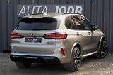 BMW X5 M Competition,Ventilace,2xKola - náhled 8