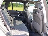 BMW X5 3,0 xDrive30d Mpacket - náhled 15