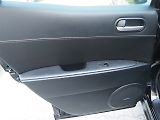 Mazda CX-7 (2008) 2.3i, 4x4, 191 kW, BOSE, TZ - náhled 11