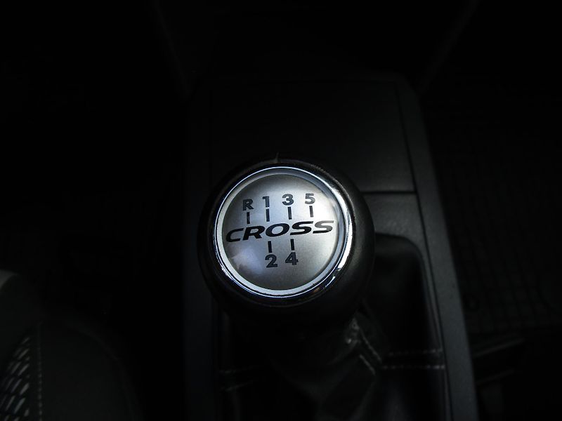Volkswagen Polo (2006) 1,4-55KW-NOVÁSTK+OLEJ+KOTOUČE - fotka 15 z 20