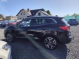 Renault Kadjar (2020) - náhled 3