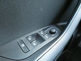 Škoda Karoq (2021) Style 2.0 TDI - náhled 26