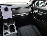 Jaecoo 7 (2025) Luxury 1.6 TGDI, 1.ČR, DPH - náhled 8