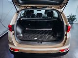 Kia Sportage 1.7 CRDi Comfort - náhled 7