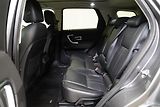 Land Rover Discovery Sport - náhled 21