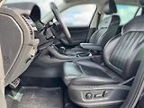 Škoda Kodiaq (2022) L&K 2.0TDI 147kW DSG 4x4 TAŽNÉ - náhled 7