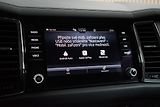 Škoda Kodiaq 2.0 TDI REZERVACE - náhled 28
