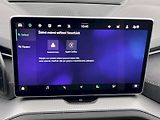 Škoda Kodiaq (2025) 2.0 TDI 110 kW DSG SportLine - náhled 17