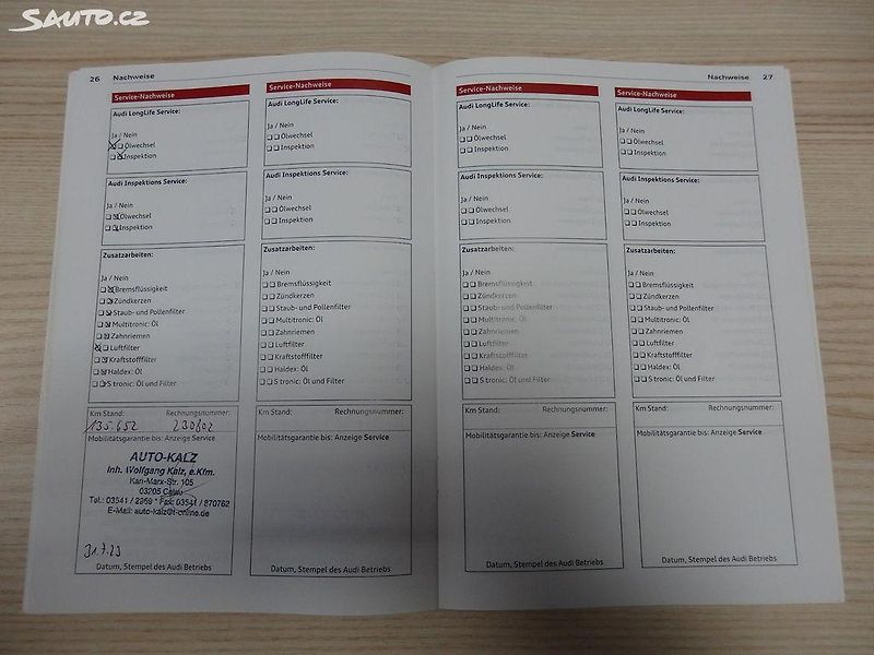 Audi Q5 3.0 TDI 176 kW S LINE - fotka 28 z 29