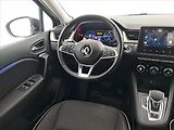 Renault Captur (2021) Intens E-Tech Plug-in, Automat - náhled 7