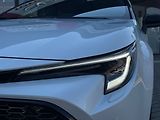 Toyota Corolla 2.0 GR Sport - náhled 18