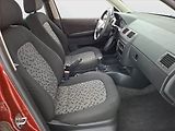 Škoda Fabia (2006) 1.2 12V, po STK, Tažné - náhled 9